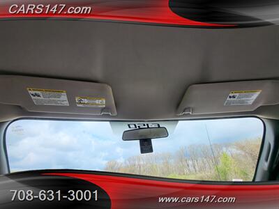 2010 Ford F-150 STX   - Photo 21 - Midlothian, IL 60445