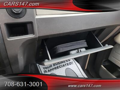 2010 Ford F-150 STX   - Photo 16 - Midlothian, IL 60445