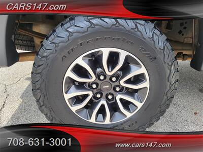 2010 Ford F-150 STX   - Photo 26 - Midlothian, IL 60445