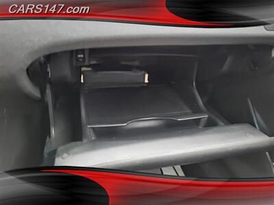 2012 Nissan Altima 2.5 S   - Photo 22 - Midlothian, IL 60445