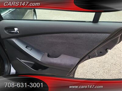 2012 Nissan Altima 2.5 S   - Photo 26 - Midlothian, IL 60445