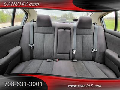 2012 Nissan Altima 2.5 S   - Photo 15 - Midlothian, IL 60445
