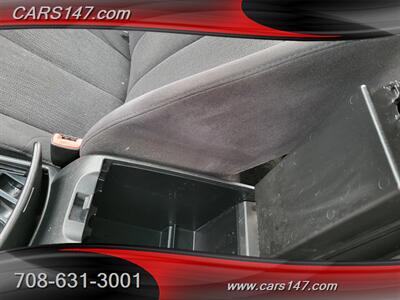 2012 Nissan Altima 2.5 S   - Photo 20 - Midlothian, IL 60445