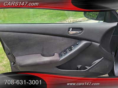 2012 Nissan Altima 2.5 S   - Photo 25 - Midlothian, IL 60445