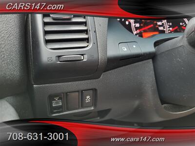 2012 Nissan Altima 2.5 S   - Photo 21 - Midlothian, IL 60445