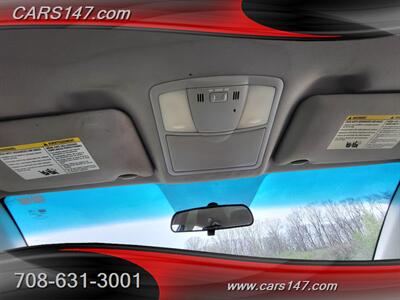 2012 Nissan Altima 2.5 S   - Photo 23 - Midlothian, IL 60445