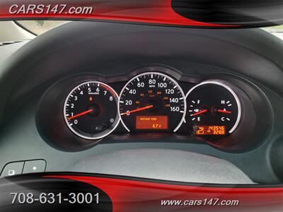 2012 Nissan Altima 2.5 S   - Photo 16 - Midlothian, IL 60445