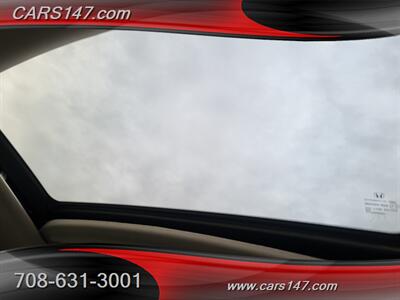 2013 Honda Civic EX-L   - Photo 22 - Midlothian, IL 60445