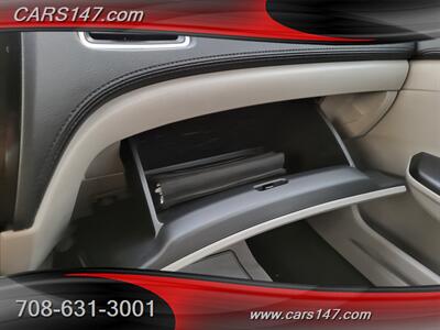 2013 Honda Civic EX-L   - Photo 24 - Midlothian, IL 60445