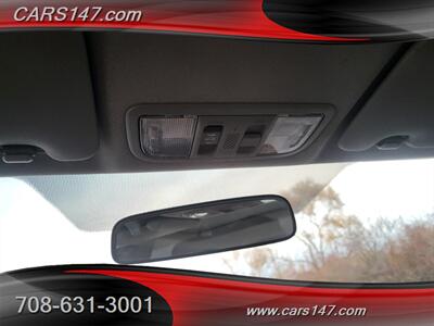 2013 Honda Civic EX-L   - Photo 21 - Midlothian, IL 60445