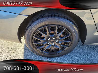 2014 Volkswagen Jetta SE PZEV   - Photo 26 - Midlothian, IL 60445