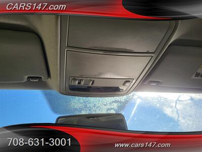 2014 Volkswagen Jetta SE PZEV   - Photo 15 - Midlothian, IL 60445