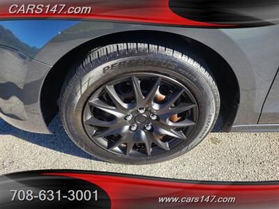 2014 Volkswagen Jetta SE PZEV   - Photo 28 - Midlothian, IL 60445