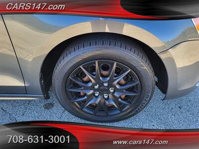 2014 Volkswagen Jetta SE PZEV   - Photo 29 - Midlothian, IL 60445
