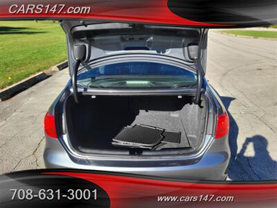 2014 Volkswagen Jetta SE PZEV   - Photo 9 - Midlothian, IL 60445