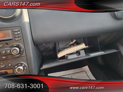 2009 Pontiac G6 GXP   - Photo 23 - Midlothian, IL 60445