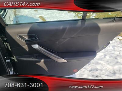 2009 Pontiac G6 GXP   - Photo 25 - Midlothian, IL 60445