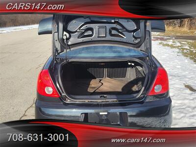 2009 Pontiac G6 GXP   - Photo 10 - Midlothian, IL 60445