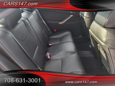 2009 Pontiac G6 GXP   - Photo 14 - Midlothian, IL 60445