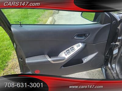 2009 Pontiac G6 GXP - Photo 25 - Midlothian, IL 60445