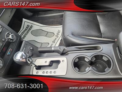 2009 Pontiac G6 GXP - Photo 19 - Midlothian, IL 60445