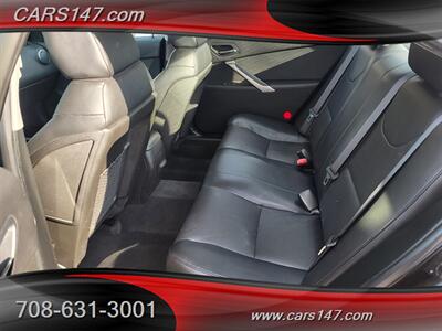 2009 Pontiac G6 GXP   - Photo 13 - Midlothian, IL 60445
