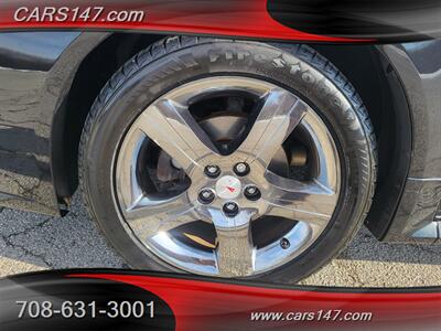 2009 Pontiac G6 GXP   - Photo 32 - Midlothian, IL 60445
