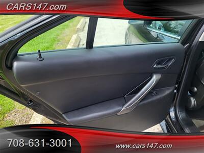 2009 Pontiac G6 GXP - Photo 26 - Midlothian, IL 60445