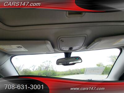 2009 Pontiac G6 GXP - Photo 23 - Midlothian, IL 60445