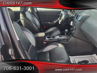2009 Pontiac G6 GXP   - Photo 12 - Midlothian, IL 60445