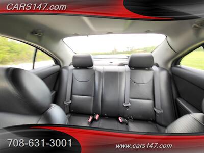 2009 Pontiac G6 GXP - Photo 14 - Midlothian, IL 60445