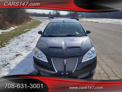 2009 Pontiac G6 GXP   - Photo 4 - Midlothian, IL 60445