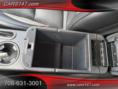 2009 Pontiac G6 GXP - Photo 21 - Midlothian, IL 60445