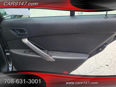 2009 Pontiac G6 GXP - Photo 27 - Midlothian, IL 60445