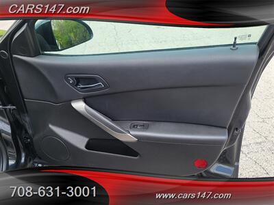 2009 Pontiac G6 GXP - Photo 28 - Midlothian, IL 60445
