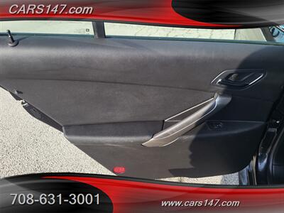 2009 Pontiac G6 GXP   - Photo 26 - Midlothian, IL 60445