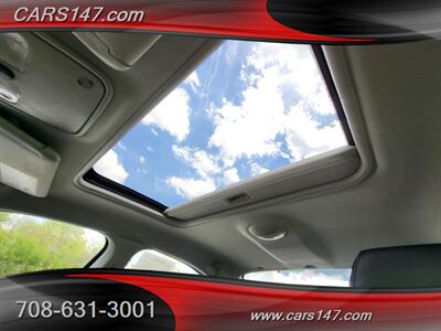 2009 Pontiac G6 GXP - Photo 24 - Midlothian, IL 60445
