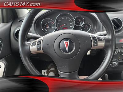 2009 Pontiac G6 GXP - Photo 15 - Midlothian, IL 60445