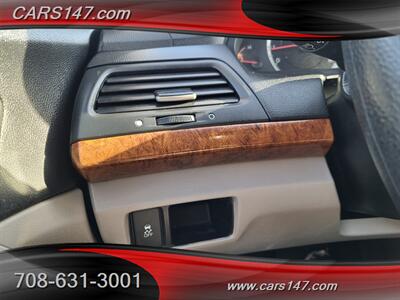 2011 Honda Accord EX   - Photo 23 - Midlothian, IL 60445