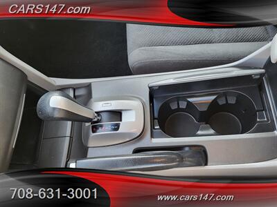 2011 Honda Accord EX   - Photo 19 - Midlothian, IL 60445