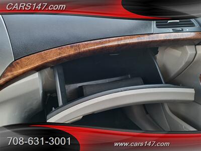 2011 Honda Accord EX   - Photo 24 - Midlothian, IL 60445