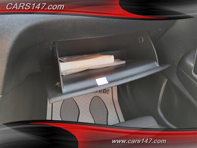 2017 Kia Sportage LX   - Photo 15 - Midlothian, IL 60445