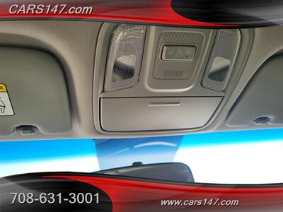 2017 Kia Sportage LX   - Photo 14 - Midlothian, IL 60445