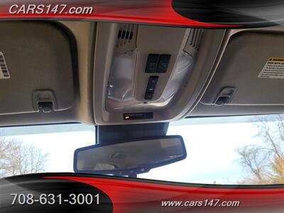 2014 Chevrolet Equinox LT   - Photo 21 - Midlothian, IL 60445