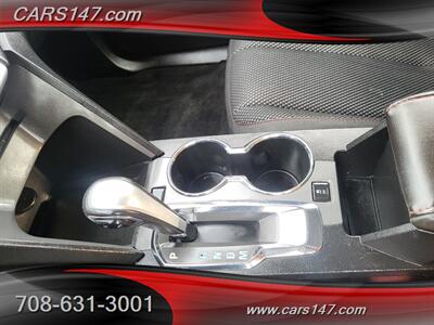 2014 Chevrolet Equinox LT   - Photo 20 - Midlothian, IL 60445