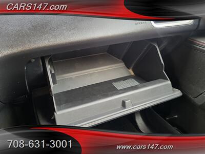 2014 Chevrolet Equinox LT   - Photo 22 - Midlothian, IL 60445