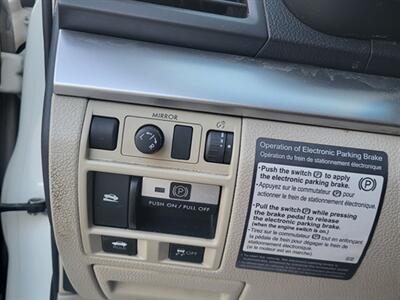 2011 Subaru Legacy 2.5i Premium - Photo 23 - Midlothian, IL 60445