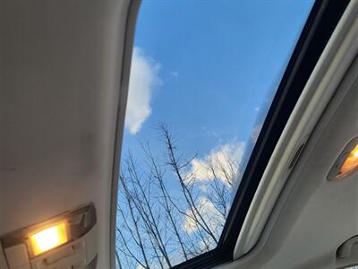 2011 Subaru Legacy 2.5i Premium - Photo 22 - Midlothian, IL 60445