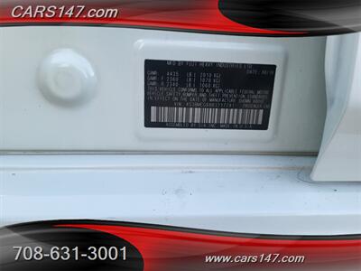 2011 Subaru Legacy 2.5i Premium - Photo 29 - Midlothian, IL 60445