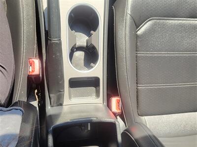 2014 Volkswagen Passat 1.8T SE - Photo 23 - Midlothian, IL 60445